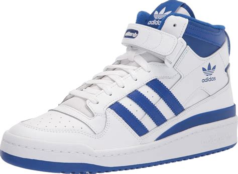 Amazon.com: Original Adidas Shoes